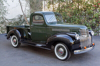 Chevrolet-3100-1946-2