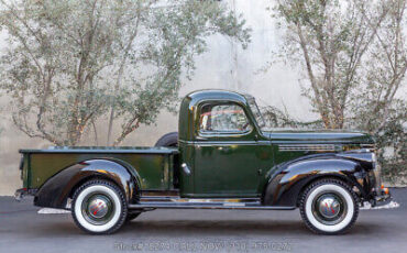 Chevrolet-3100-1946-3