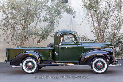 Chevrolet-3100-1946-3