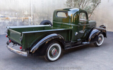 Chevrolet-3100-1946-4