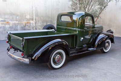 Chevrolet-3100-1946-4