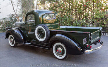 Chevrolet-3100-1946-6