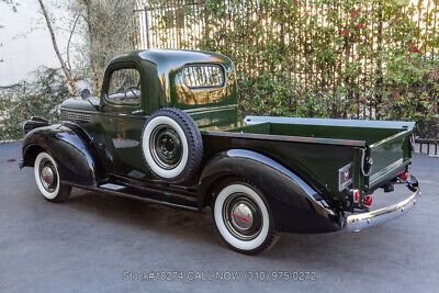 Chevrolet-3100-1946-6