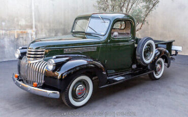 Chevrolet-3100-1946-7