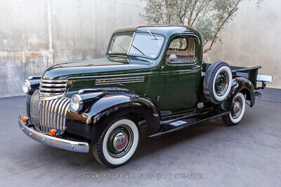 Chevrolet-3100-1946-7