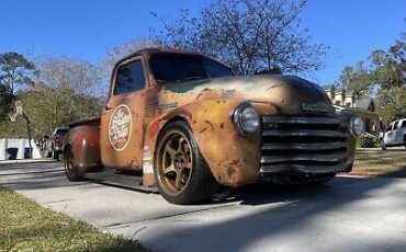 Chevrolet-3100-1947-2