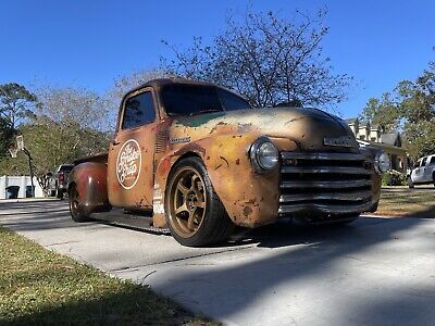 Chevrolet-3100-1947-2