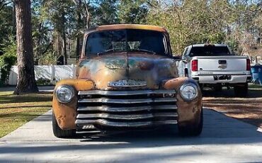 Chevrolet-3100-1947-3