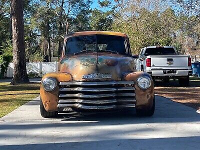 Chevrolet-3100-1947-3