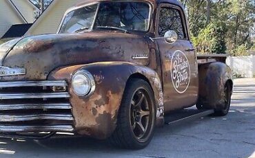 Chevrolet-3100-1947