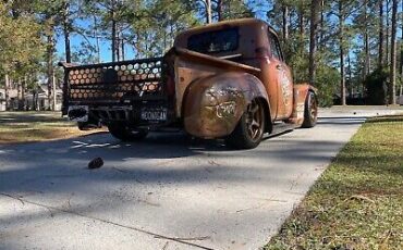 Chevrolet-3100-1947-4