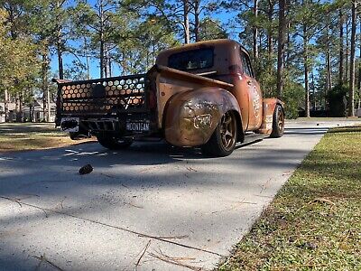 Chevrolet-3100-1947-4