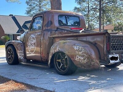 Chevrolet-3100-1947-5