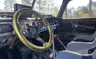 Chevrolet-3100-1947-8