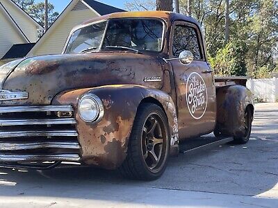 Chevrolet-3100-1947