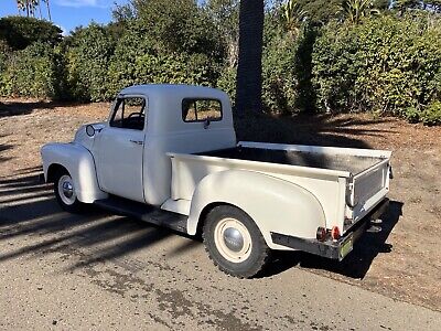 Chevrolet-3100-1951-2