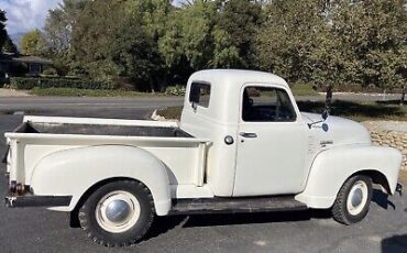 Chevrolet-3100-1951-5