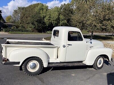 Chevrolet-3100-1951-5