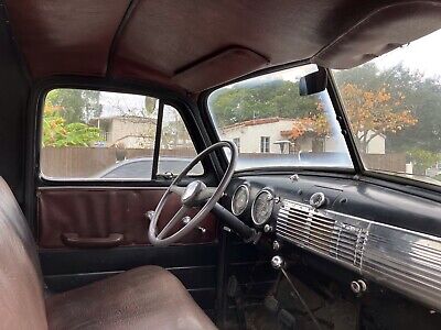 Chevrolet-3100-1951-8