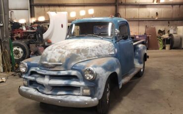 Chevrolet-3100-1954-14