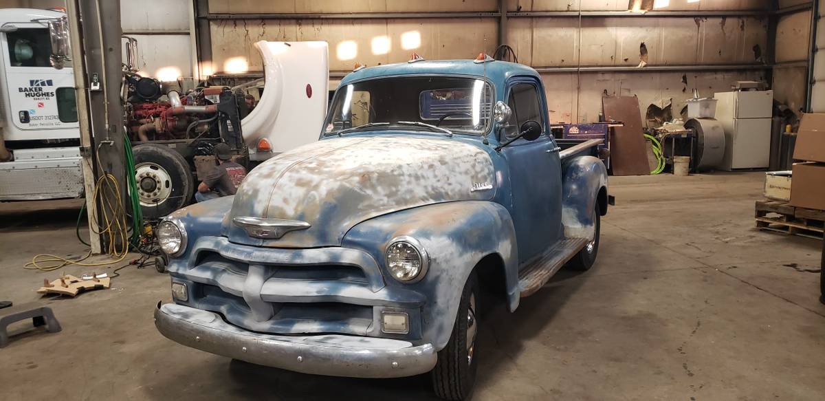 Chevrolet-3100-1954-14