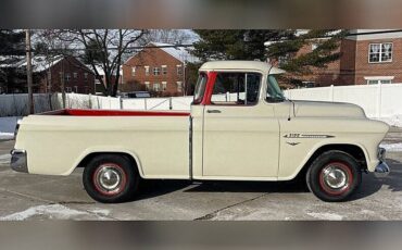 Chevrolet-3100-1955-custom-24-1