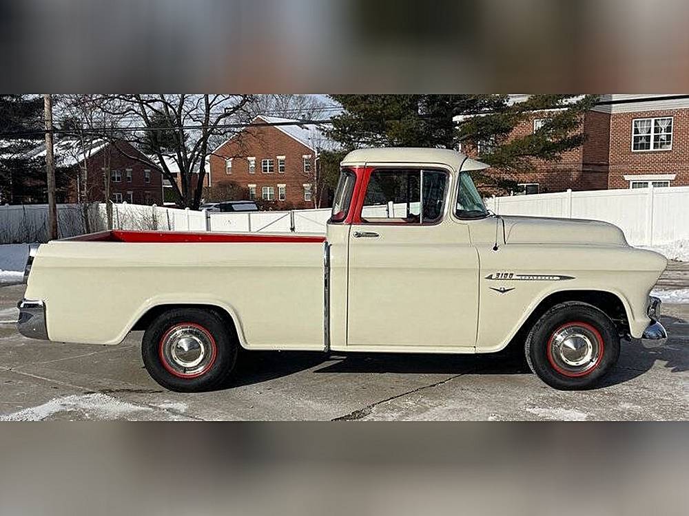 Chevrolet-3100-1955-custom-24-1