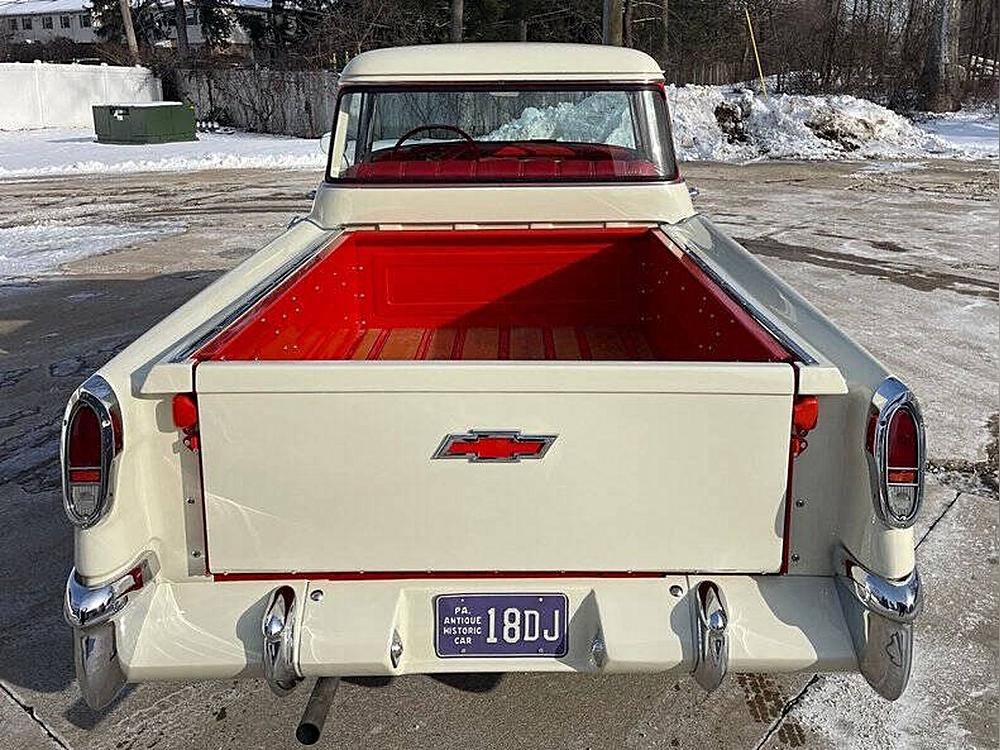 Chevrolet-3100-1955-custom-24-12