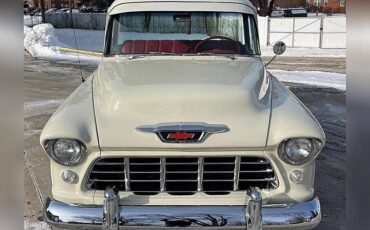 Chevrolet-3100-1955-custom-24-13