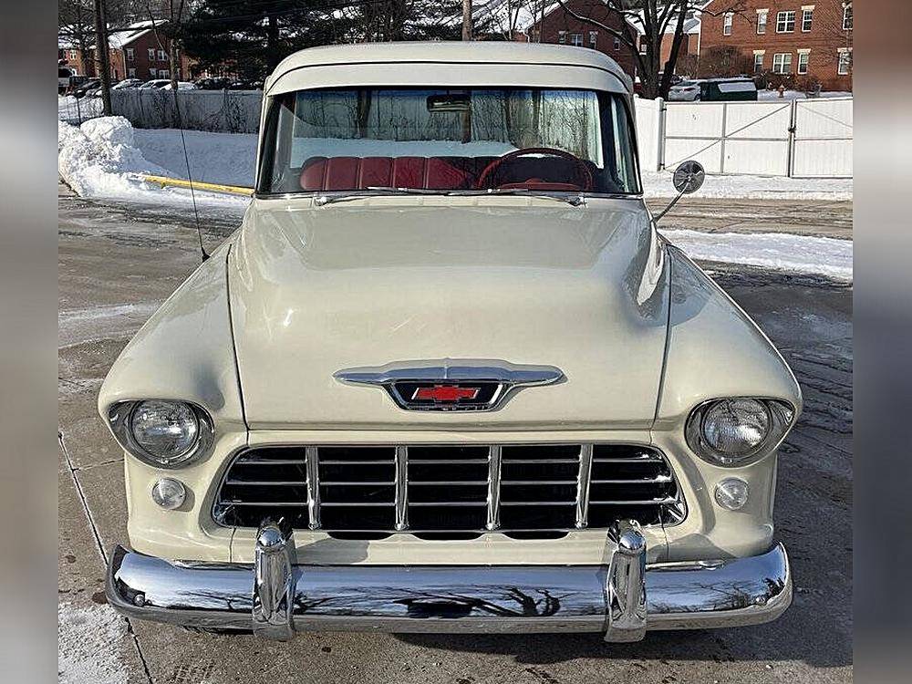 Chevrolet-3100-1955-custom-24-13