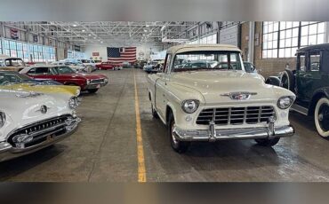 Chevrolet-3100-1955-custom-24-16