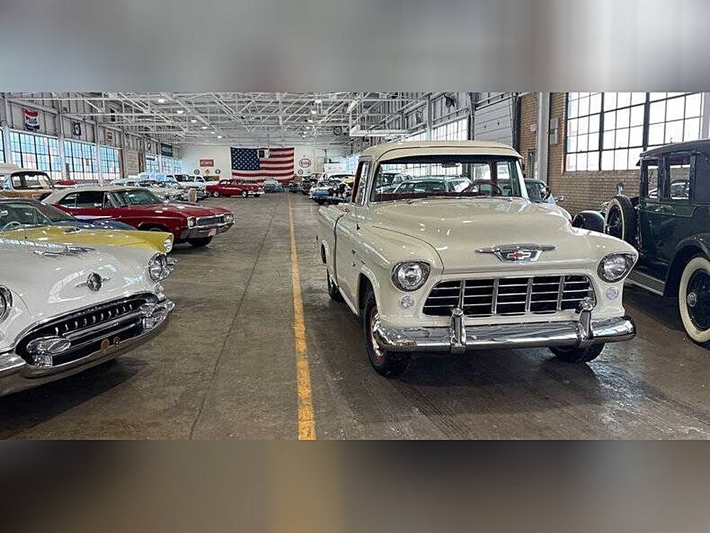 Chevrolet-3100-1955-custom-24-16