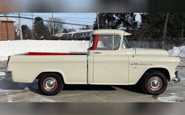 Chevrolet-3100-1955-custom-24-17