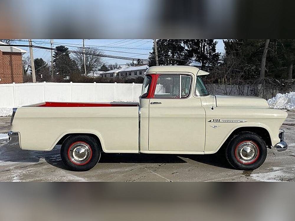 Chevrolet-3100-1955-custom-24-17