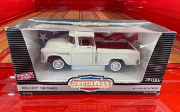 Chevrolet-3100-1955-custom-24-19