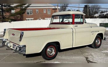 Chevrolet-3100-1955-custom-24-2