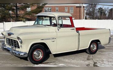 Chevrolet-3100-1955-custom-24-3