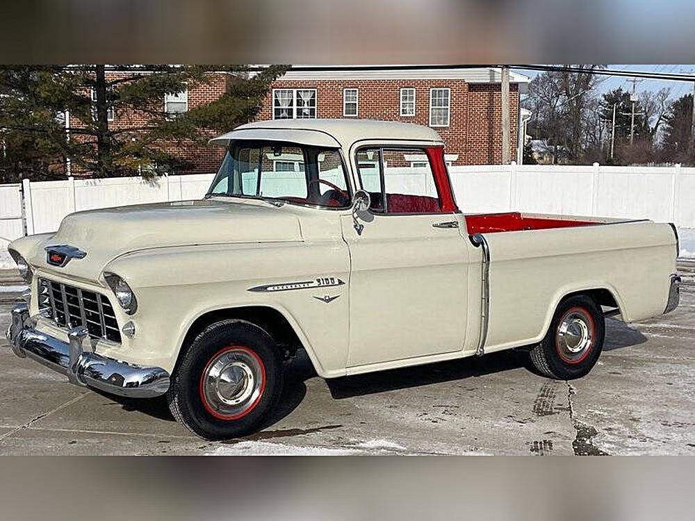 Chevrolet-3100-1955-custom-24-3