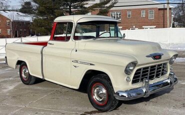 Chevrolet-3100-1955-custom-24