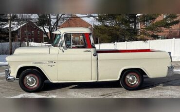 Chevrolet-3100-1955-custom-24-4