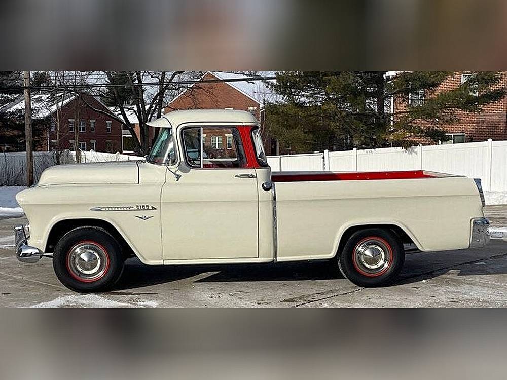 Chevrolet-3100-1955-custom-24-4