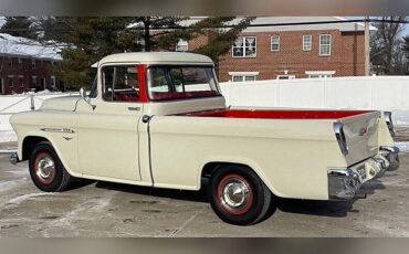 Chevrolet-3100-1955-custom-24-5