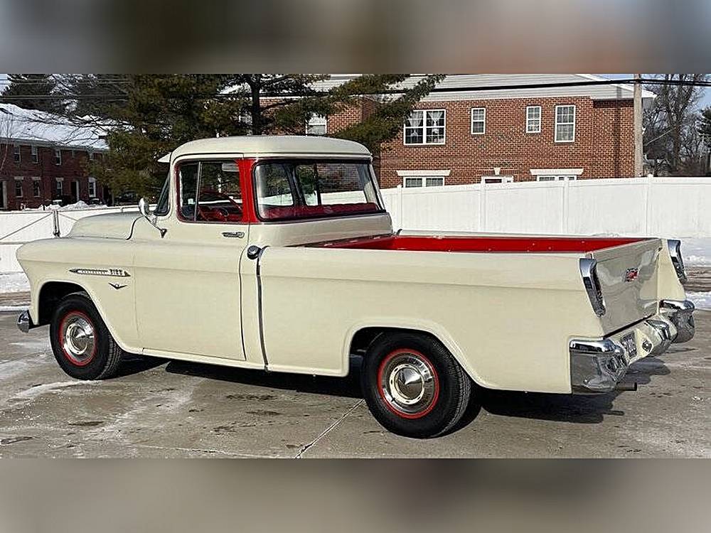 Chevrolet-3100-1955-custom-24-5