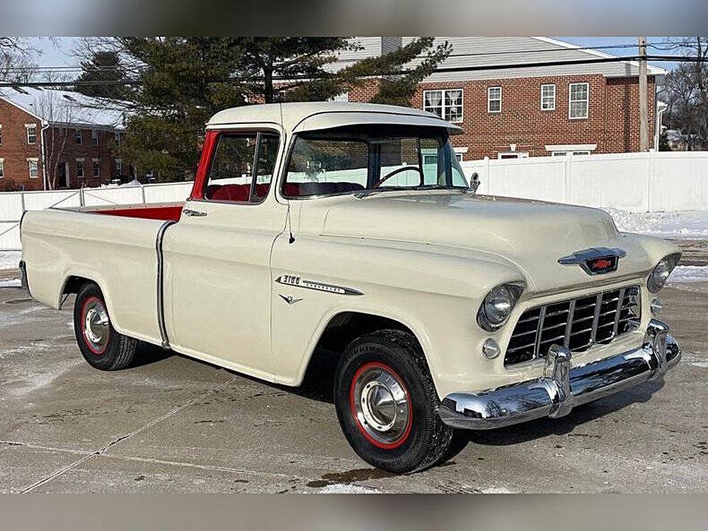 Chevrolet-3100-1955-custom-24