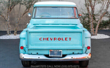 Chevrolet-3100-1956-5