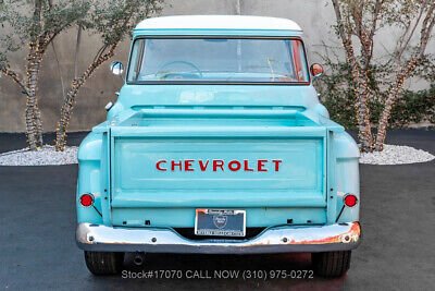 Chevrolet-3100-1956-5