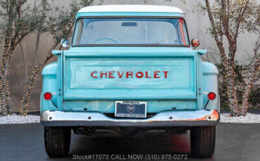 Chevrolet-3100-1956-6