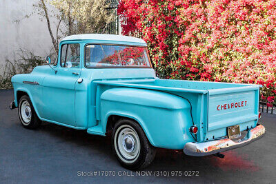 Chevrolet-3100-1956-7