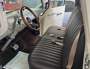 Chevrolet-3100-1957-Brown-229-11