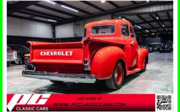 Chevrolet-3100-5-window-1950-red-43523-1